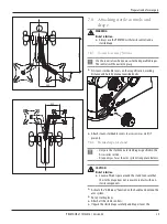 Предварительный просмотр 31 страницы Leica PROVIDO User Manual