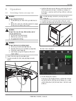 Preview for 33 page of Leica PROVIDO User Manual