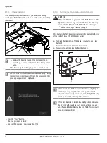 Предварительный просмотр 36 страницы Leica PROVIDO User Manual