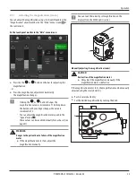 Preview for 37 page of Leica PROVIDO User Manual