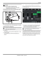 Предварительный просмотр 39 страницы Leica PROVIDO User Manual