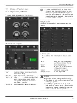 Preview for 43 page of Leica PROVIDO User Manual