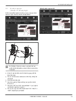 Preview for 47 page of Leica PROVIDO User Manual