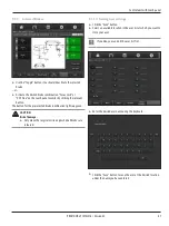 Preview for 49 page of Leica PROVIDO User Manual