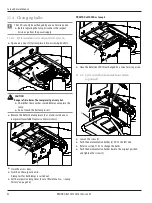 Preview for 54 page of Leica PROVIDO User Manual