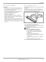 Preview for 63 page of Leica PROVIDO User Manual