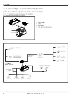 Предварительный просмотр 64 страницы Leica PROVIDO User Manual