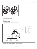 Предварительный просмотр 69 страницы Leica PROVIDO User Manual