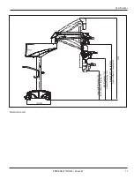 Предварительный просмотр 73 страницы Leica PROVIDO User Manual