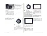 Preview for 7 page of Leica R7 User Manual