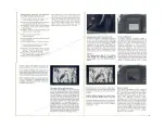 Preview for 10 page of Leica R7 User Manual