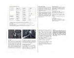 Preview for 12 page of Leica R7 User Manual