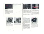 Preview for 13 page of Leica R7 User Manual