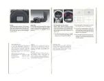 Preview for 15 page of Leica R7 User Manual