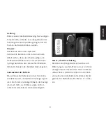 Preview for 7 page of Leica RANGEMASTER 1200 scan Instructions Manual