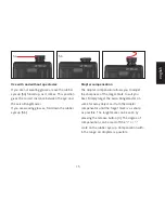 Preview for 19 page of Leica RANGEMASTER 1200 scan Instructions Manual