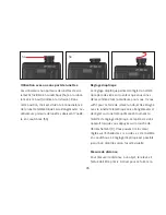 Preview for 30 page of Leica RANGEMASTER 1200 scan Instructions Manual