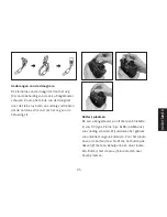 Preview for 39 page of Leica RANGEMASTER 1200 scan Instructions Manual