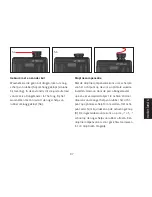 Preview for 41 page of Leica RANGEMASTER 1200 scan Instructions Manual