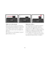 Preview for 52 page of Leica RANGEMASTER 1200 scan Instructions Manual