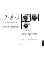 Preview for 61 page of Leica RANGEMASTER 1200 scan Instructions Manual