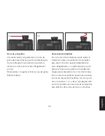 Preview for 63 page of Leica RANGEMASTER 1200 scan Instructions Manual