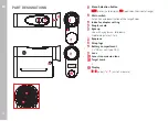 Предварительный просмотр 10 страницы Leica RANGEMASTER 2400-R Instruction Manual