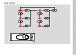 Предварительный просмотр 15 страницы Leica RANGEMASTER 2400-R Instruction Manual