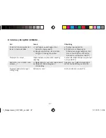 Preview for 100 page of Leica Rangemaster CRF 1000 Instructions Manual