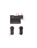 Предварительный просмотр 2 страницы Leica Rangemaster CRF 1600 Instructions Manual