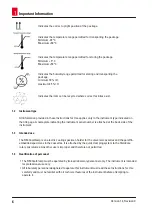 Preview for 6 page of Leica RM CoolClamp Instructions For Use Manual