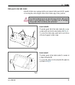 Предварительный просмотр 9 страницы Leica RM2125 Manual