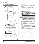 Предварительный просмотр 14 страницы Leica RM2125 Manual