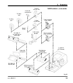 Предварительный просмотр 33 страницы Leica RM2125 Manual