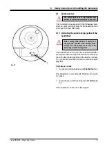 Preview for 5 page of Leica RM2145 Instruction Manual