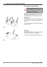 Preview for 6 page of Leica RM2145 Instruction Manual