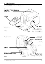 Preview for 11 page of Leica RM2145 Instruction Manual