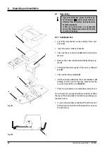 Preview for 12 page of Leica RM2145 Instruction Manual