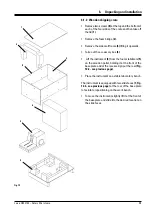 Preview for 13 page of Leica RM2145 Instruction Manual