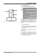 Preview for 15 page of Leica RM2145 Instruction Manual