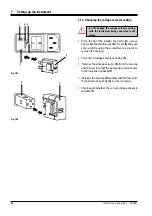 Preview for 16 page of Leica RM2145 Instruction Manual