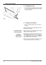 Preview for 18 page of Leica RM2145 Instruction Manual