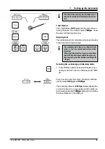 Preview for 21 page of Leica RM2145 Instruction Manual