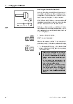 Preview for 28 page of Leica RM2145 Instruction Manual