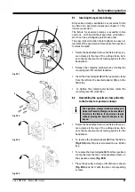 Preview for 29 page of Leica RM2145 Instruction Manual