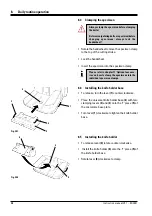 Preview for 30 page of Leica RM2145 Instruction Manual