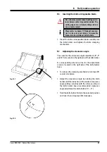 Preview for 31 page of Leica RM2145 Instruction Manual