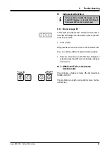 Preview for 35 page of Leica RM2145 Instruction Manual