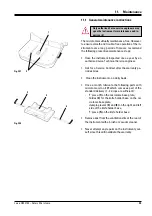 Preview for 39 page of Leica RM2145 Instruction Manual