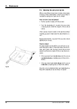 Preview for 40 page of Leica RM2145 Instruction Manual